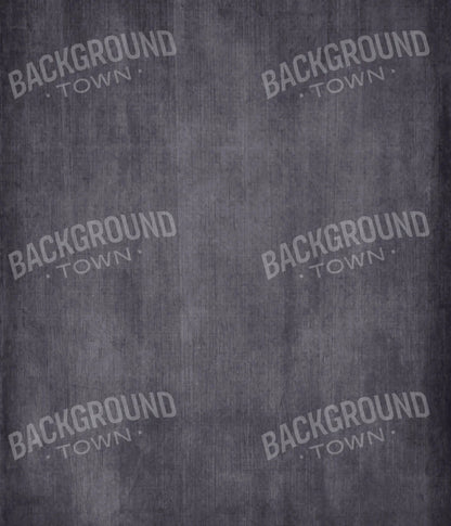 Battleship 10X12 Ultracloth ( 120 X 144 Inch ) Backdrop