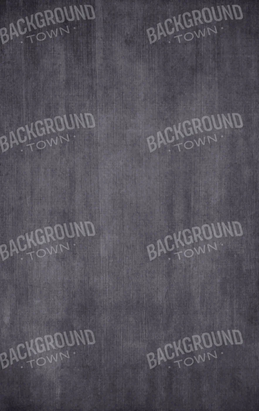 Battleship 10X16 Ultracloth ( 120 X 192 Inch ) Backdrop