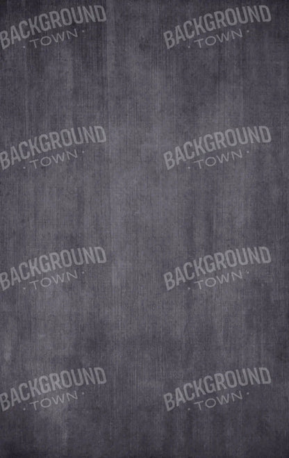 Battleship 10X16 Ultracloth ( 120 X 192 Inch ) Backdrop