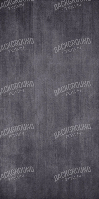 Battleship 10X20 Ultracloth ( 120 X 240 Inch ) Backdrop