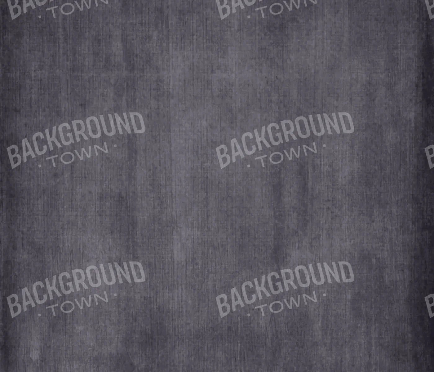 Battleship 12X10 Ultracloth ( 144 X 120 Inch ) Backdrop