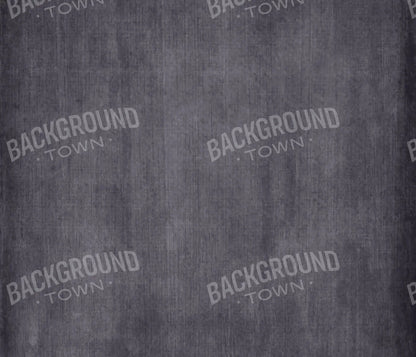 Battleship 12X10 Ultracloth ( 144 X 120 Inch ) Backdrop
