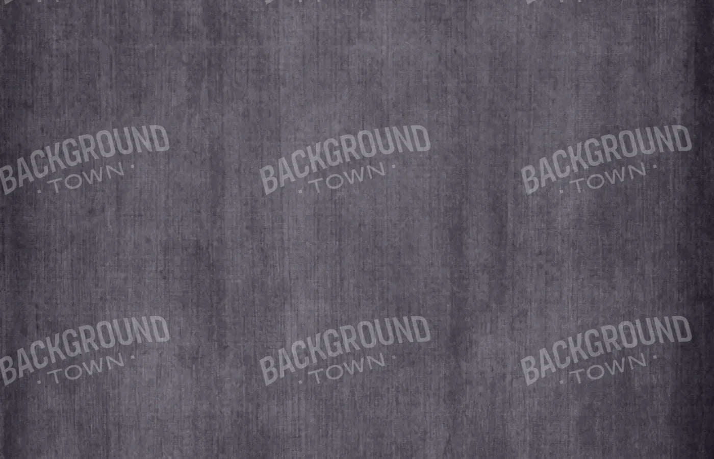 Battleship 12X8 Ultracloth ( 144 X 96 Inch ) Backdrop