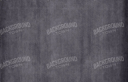 Battleship 12X8 Ultracloth ( 144 X 96 Inch ) Backdrop