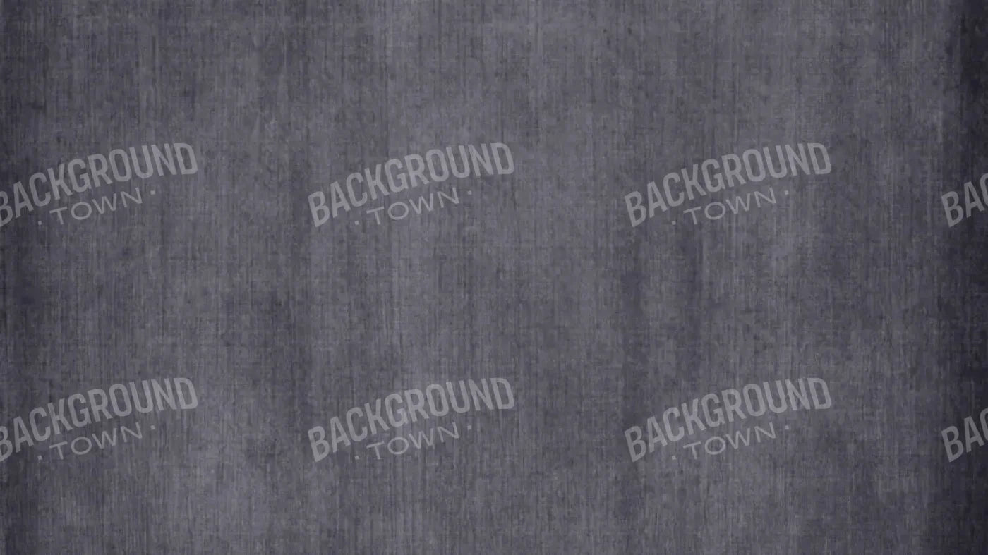 Battleship 14X8 Ultracloth ( 168 X 96 Inch ) Backdrop