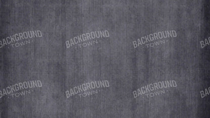Battleship 14X8 Ultracloth ( 168 X 96 Inch ) Backdrop