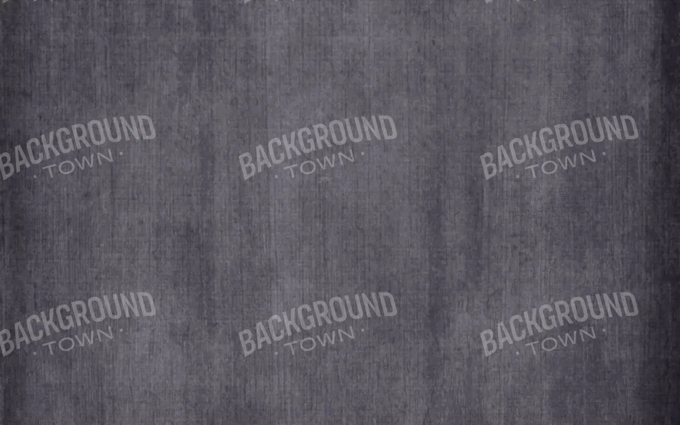 Battleship 14X9 Ultracloth ( 168 X 108 Inch ) Backdrop