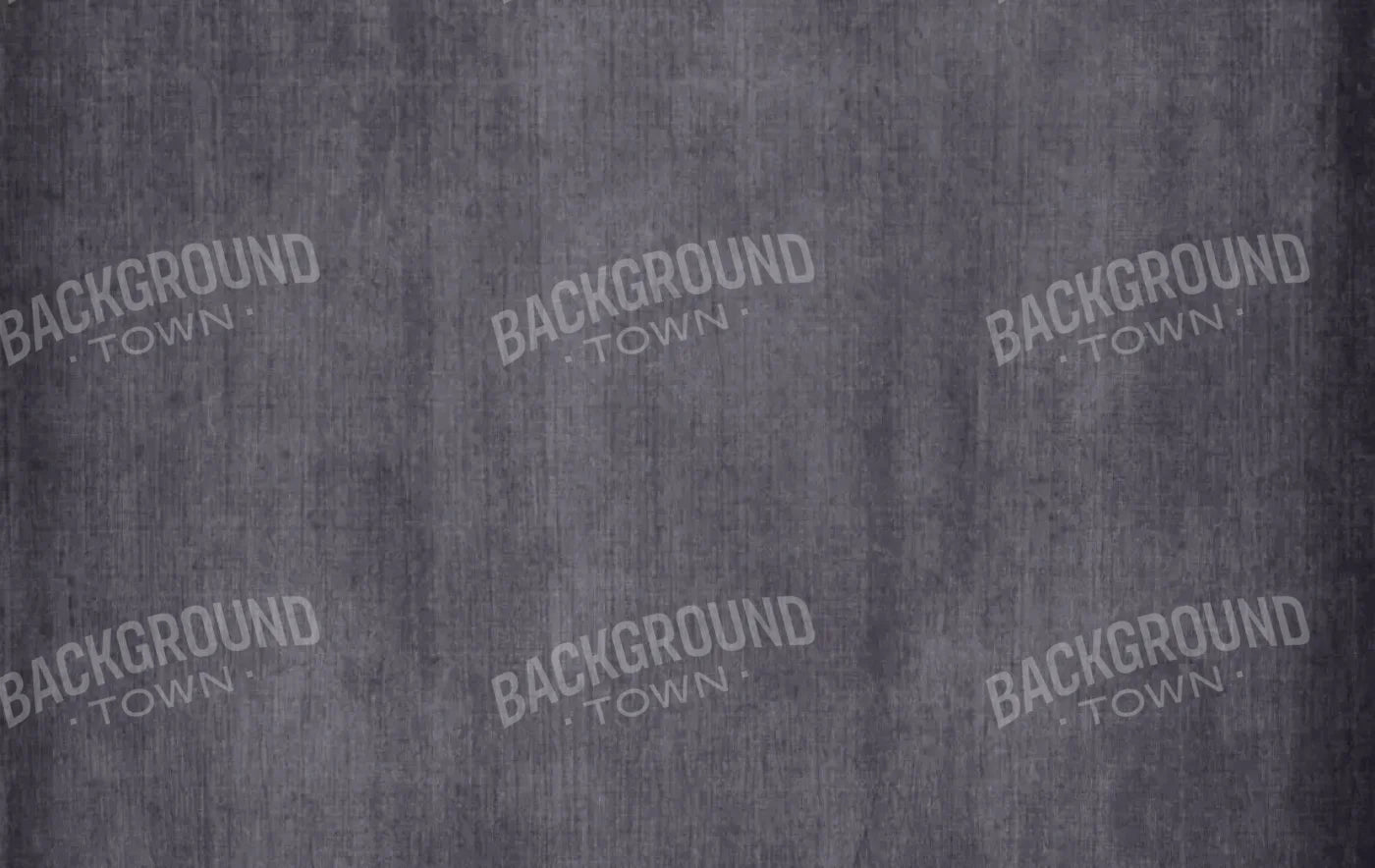 Battleship 16X10 Ultracloth ( 192 X 120 Inch ) Backdrop