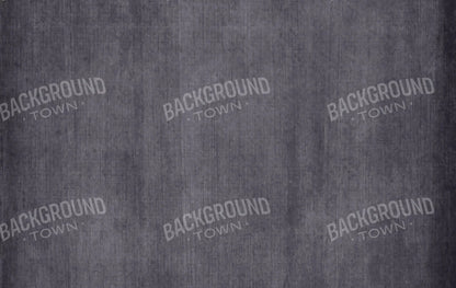 Battleship 16X10 Ultracloth ( 192 X 120 Inch ) Backdrop