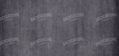 Battleship 16X8 Ultracloth ( 192 X 96 Inch ) Backdrop