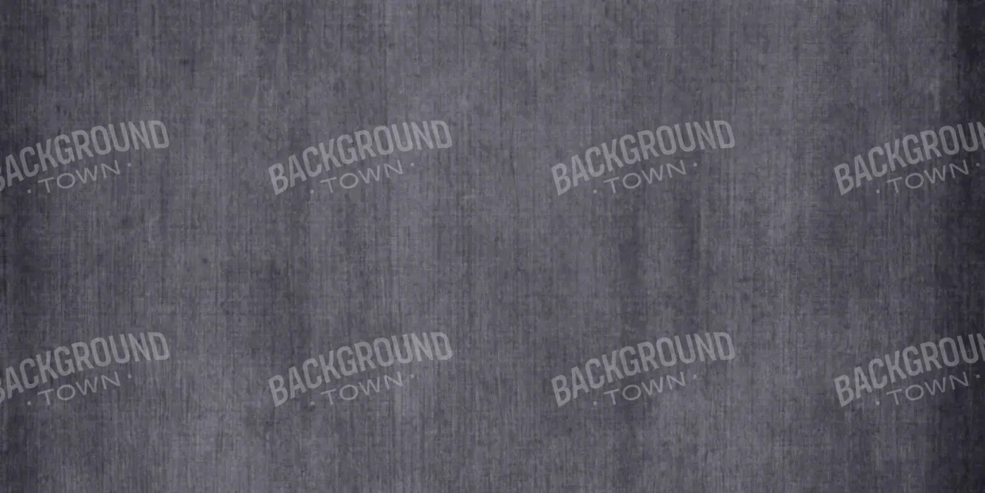 Battleship 20X10 Ultracloth ( 240 X 120 Inch ) Backdrop