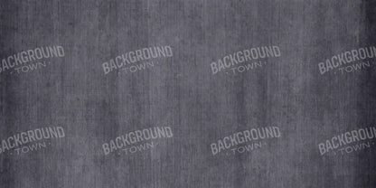 Battleship 20X10 Ultracloth ( 240 X 120 Inch ) Backdrop
