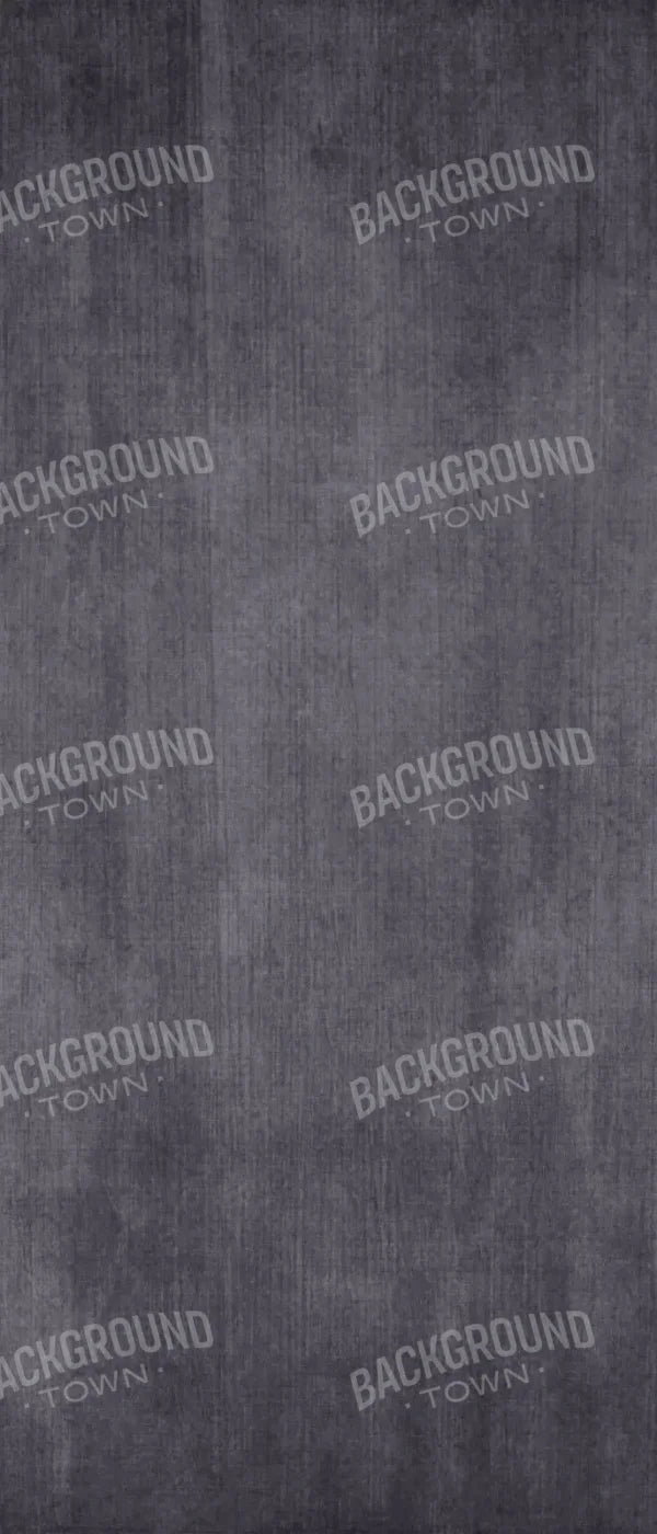 Battleship 5X12 Ultracloth For Westcott X-Drop ( 60 X 144 Inch ) Backdrop