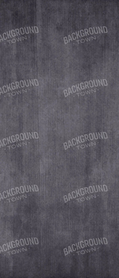 Battleship 5X12 Ultracloth For Westcott X-Drop ( 60 X 144 Inch ) Backdrop
