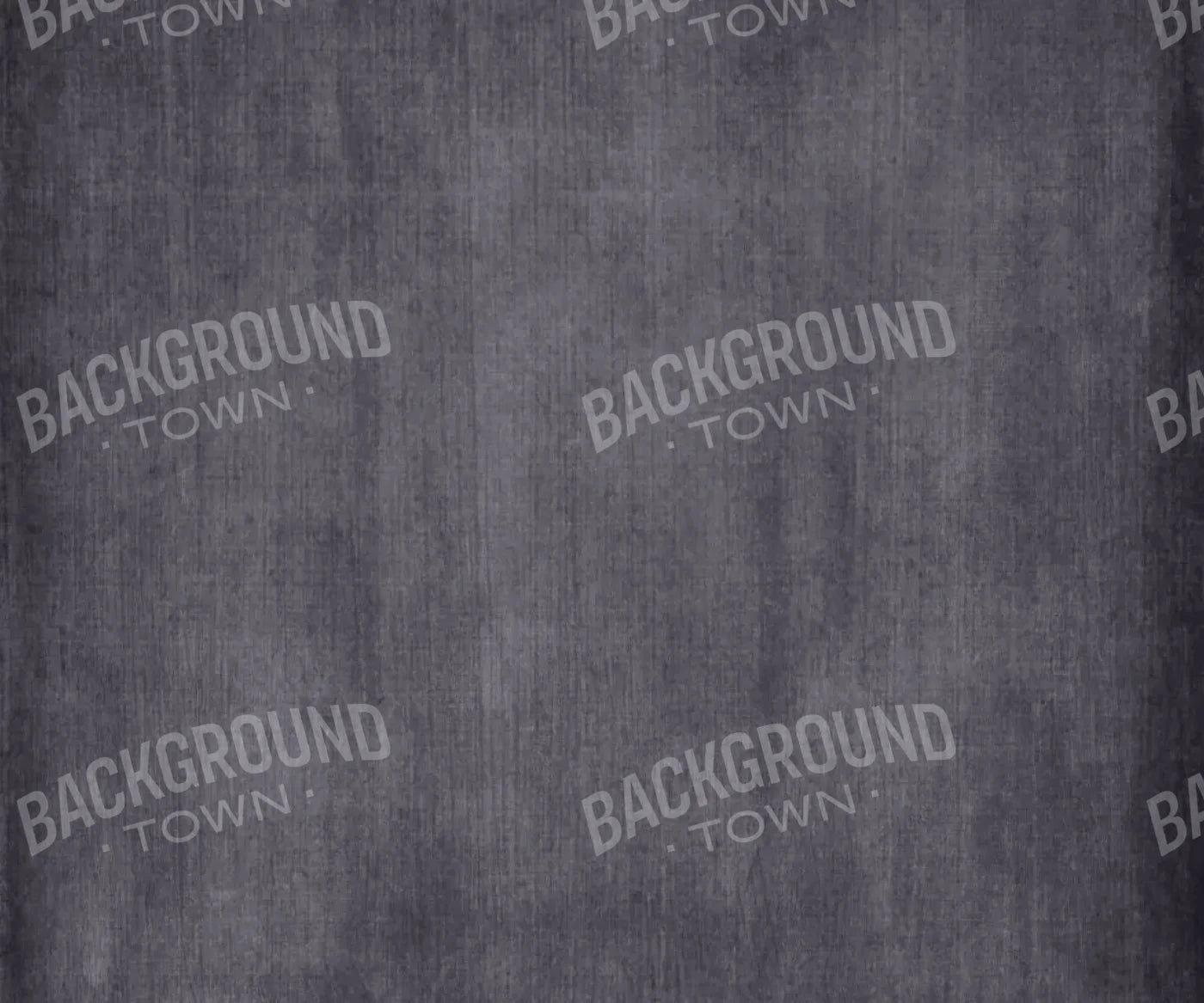 Battleship 5X42 Fleece ( 60 X 50 Inch ) Backdrop