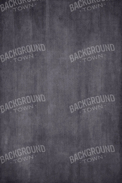Battleship 5X8 Ultracloth ( 60 X 96 Inch ) Backdrop