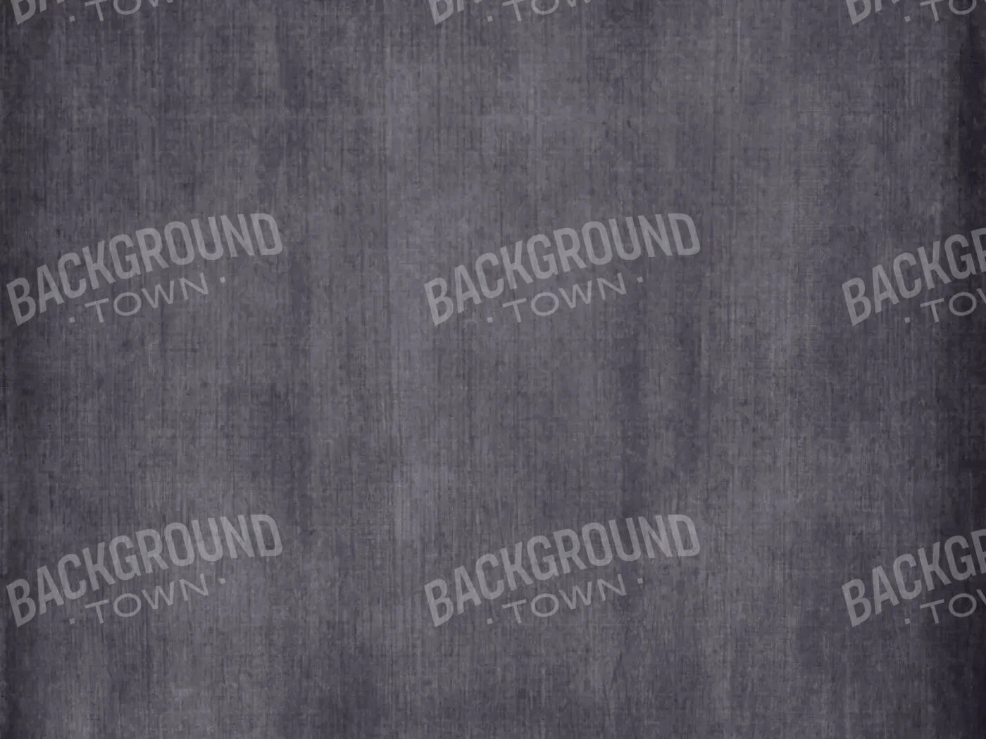 Battleship 68X5 Fleece ( 80 X 60 Inch ) Backdrop