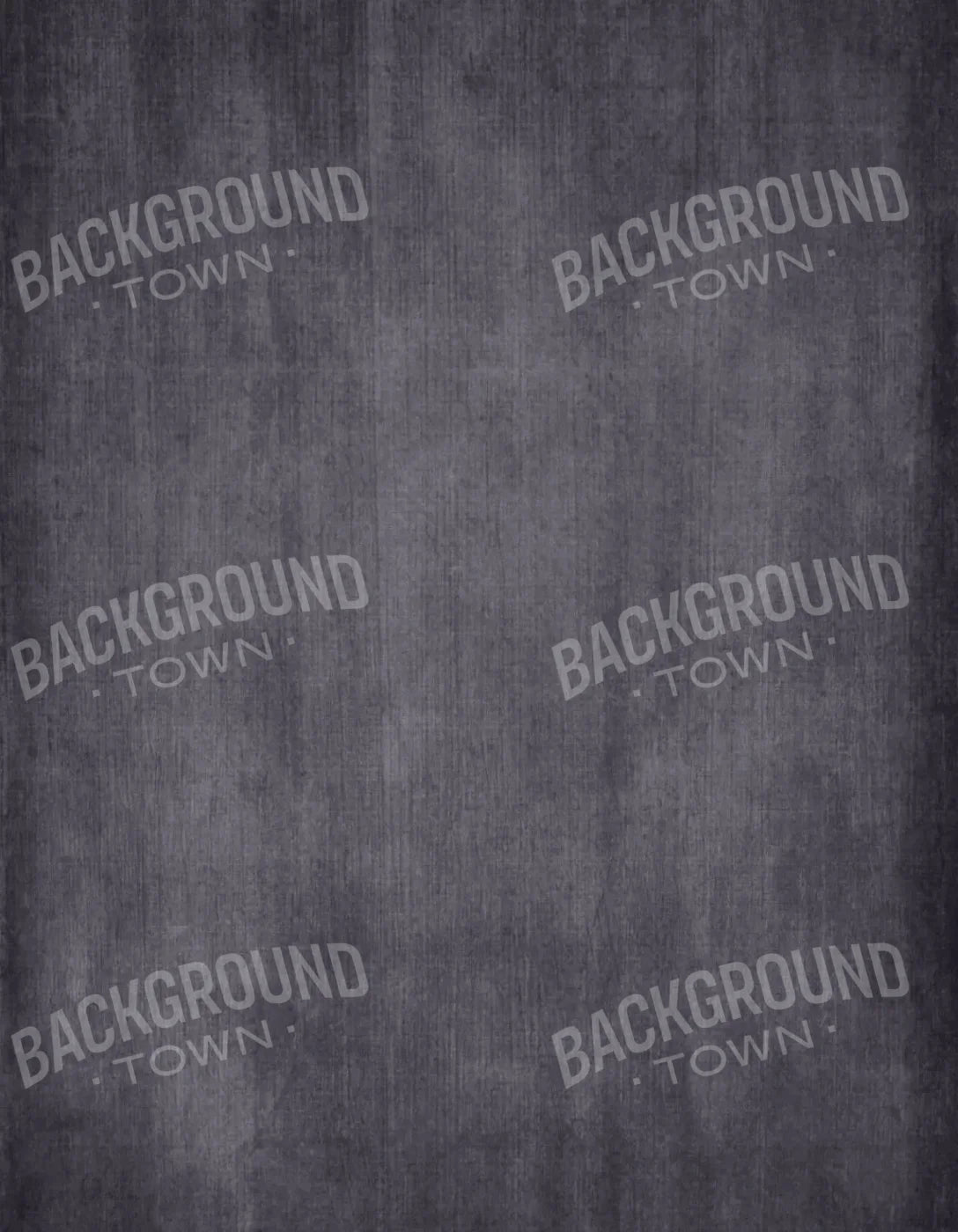 Battleship 6X8 Fleece ( 72 X 96 Inch ) Backdrop
