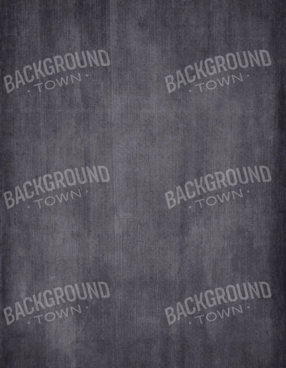 Battleship 6X8 Fleece ( 72 X 96 Inch ) Backdrop