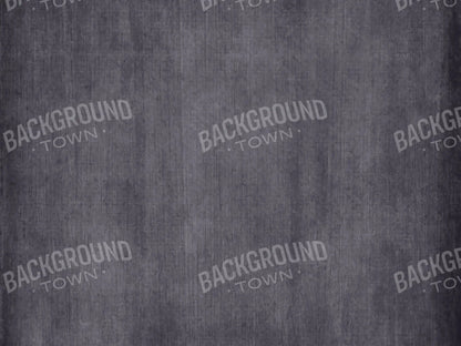 Battleship 7X5 Ultracloth ( 84 X 60 Inch ) Backdrop