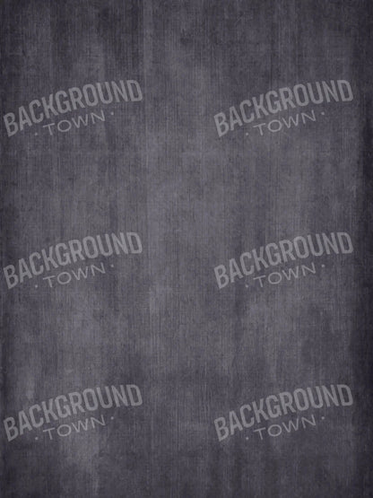 Battleship 8X10 Fleece ( 96 X 120 Inch ) Backdrop
