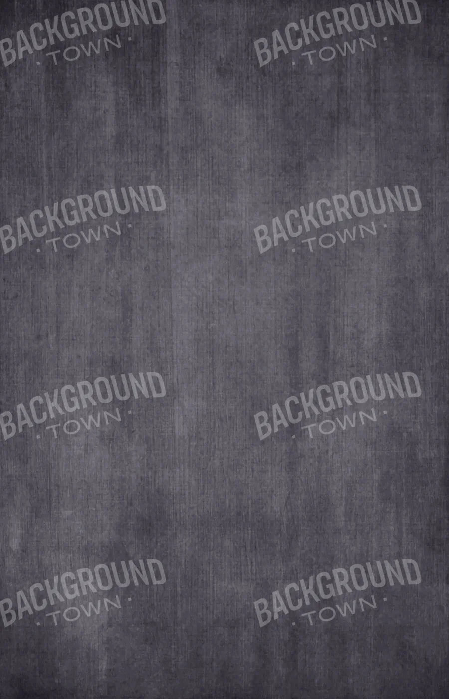 Battleship 8X12 Ultracloth ( 96 X 144 Inch ) Backdrop