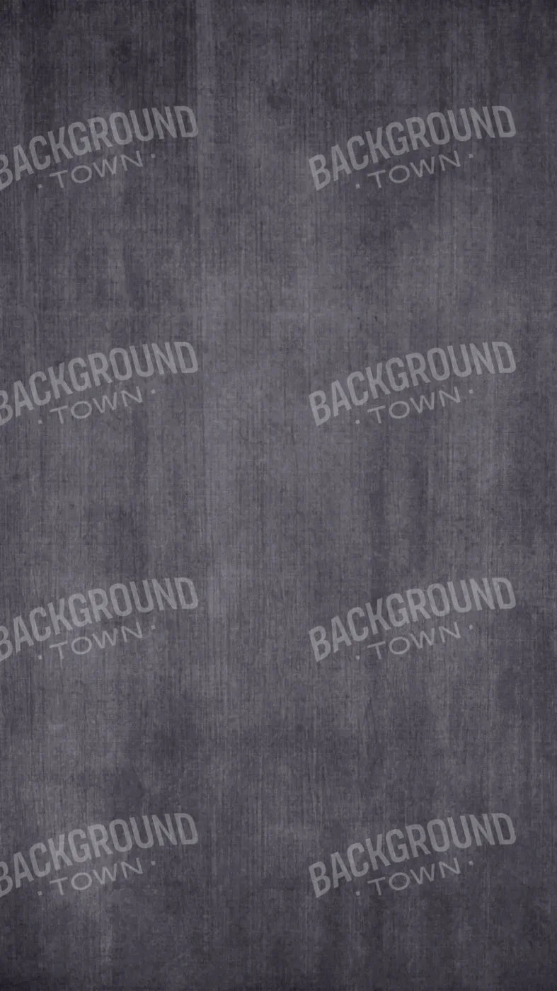 Battleship 8X14 Ultracloth ( 96 X 168 Inch ) Backdrop