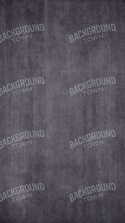 Battleship 8X14 Ultracloth ( 96 X 168 Inch ) Backdrop