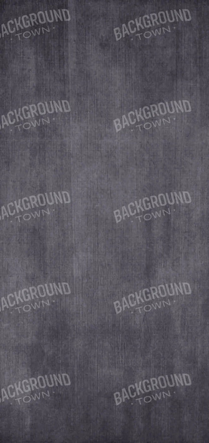 Battleship 8X16 Ultracloth ( 96 X 192 Inch ) Backdrop
