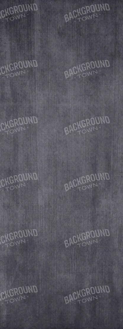 Battleship 8X20 Ultracloth ( 96 X 240 Inch ) Backdrop