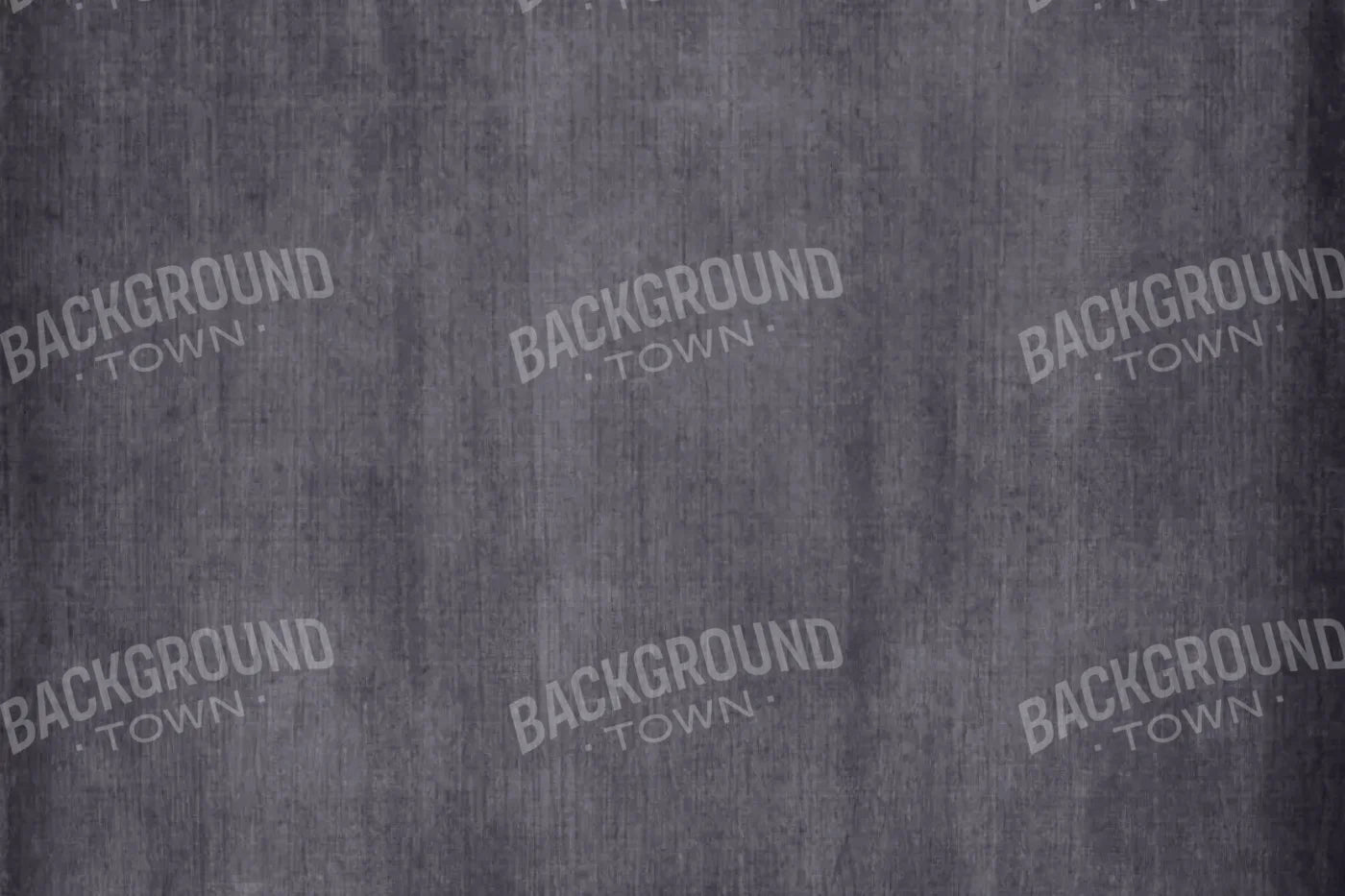 Battleship 8X5 Ultracloth ( 96 X 60 Inch ) Backdrop