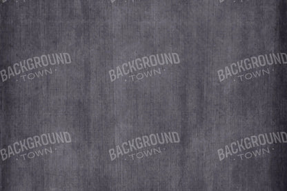 Battleship 8X5 Ultracloth ( 96 X 60 Inch ) Backdrop