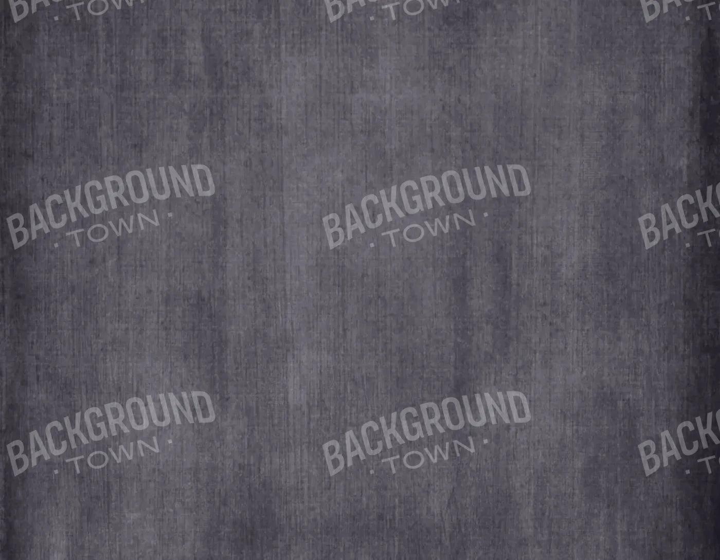 Battleship 8X6 Fleece ( 96 X 72 Inch ) Backdrop
