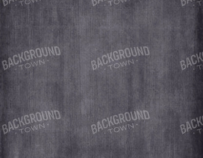 Battleship 8X6 Fleece ( 96 X 72 Inch ) Backdrop