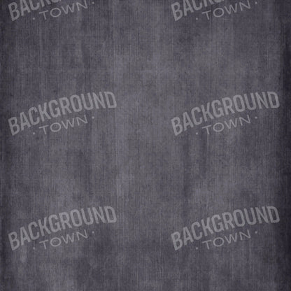 Battleship 8X8 Fleece ( 96 X Inch ) Backdrop
