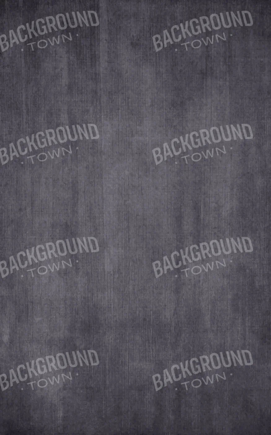 Battleship 9X14 Ultracloth ( 108 X 168 Inch ) Backdrop