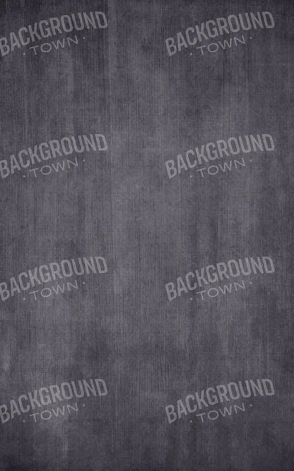 Battleship 9X14 Ultracloth ( 108 X 168 Inch ) Backdrop