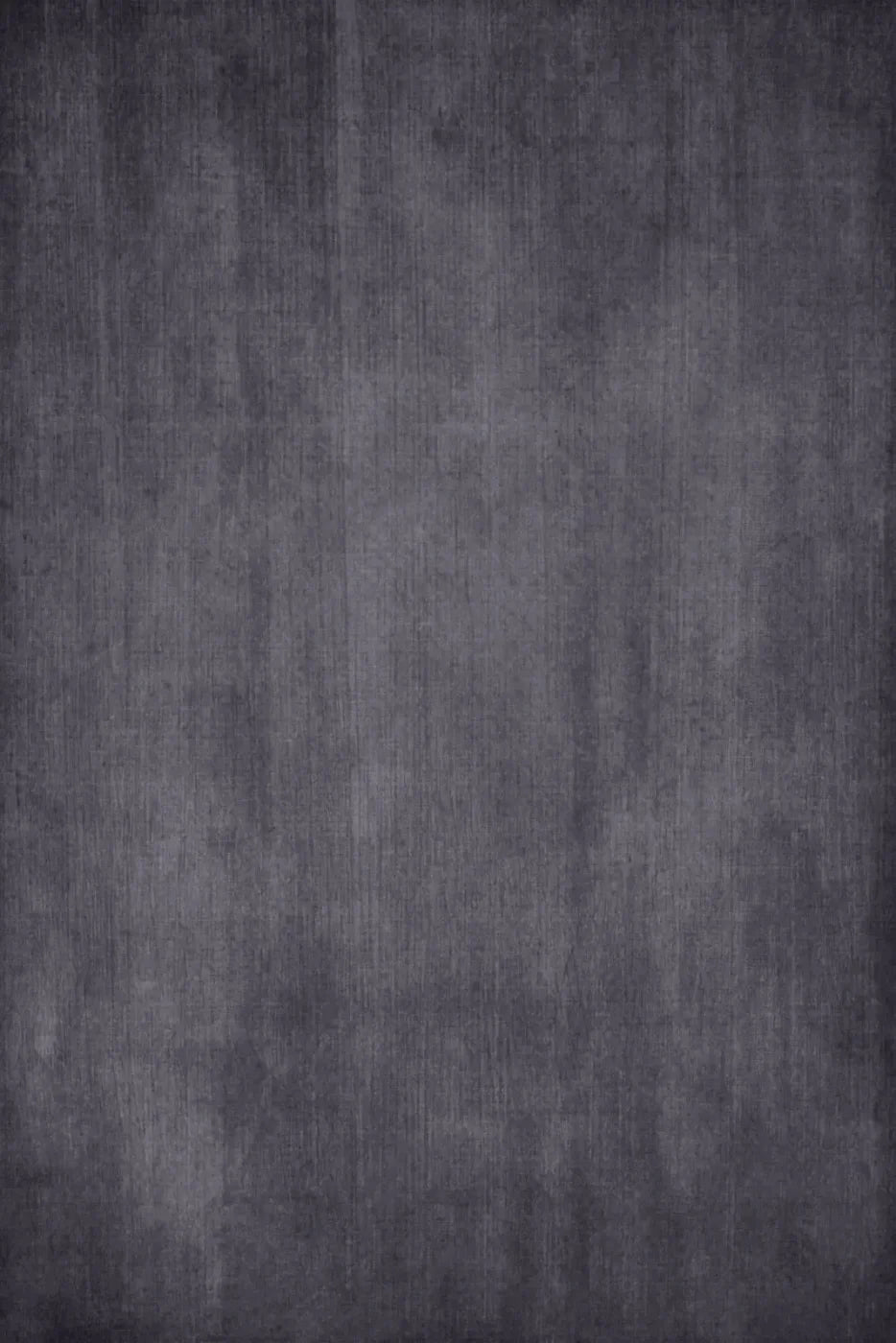 Battleship 5X76 For Lvl Up Backdrop System ( 60 X 90 Inch )