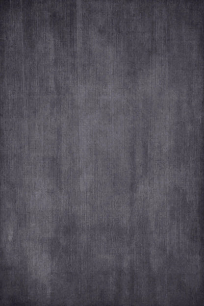 Battleship 4X5 Rubbermat Floor ( 48 X 60 Inch ) Backdrop