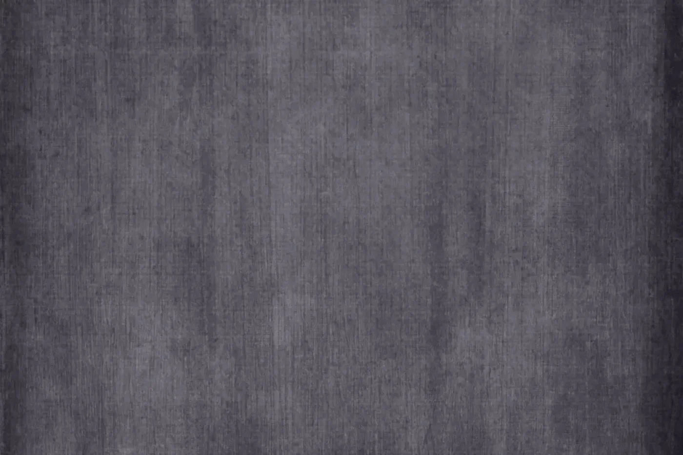 Battleship 5X4 Rubbermat Floor ( 60 X 48 Inch ) Backdrop