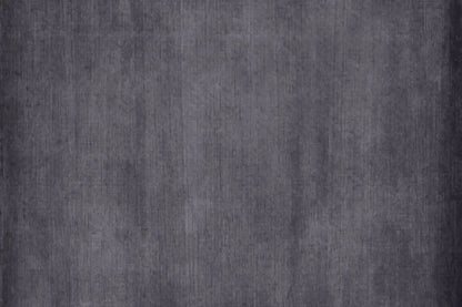 Battleship 5X4 Rubbermat Floor ( 60 X 48 Inch ) Backdrop
