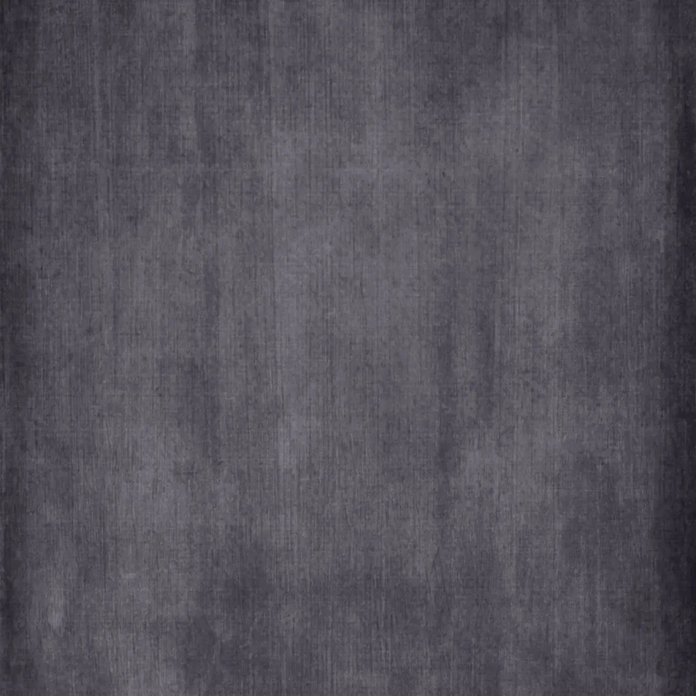 Battleship 5X5 Rubbermat Floor ( 60 X Inch ) Backdrop