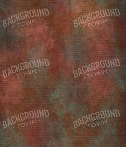 Baxter 10X12 Ultracloth ( 120 X 144 Inch ) Backdrop