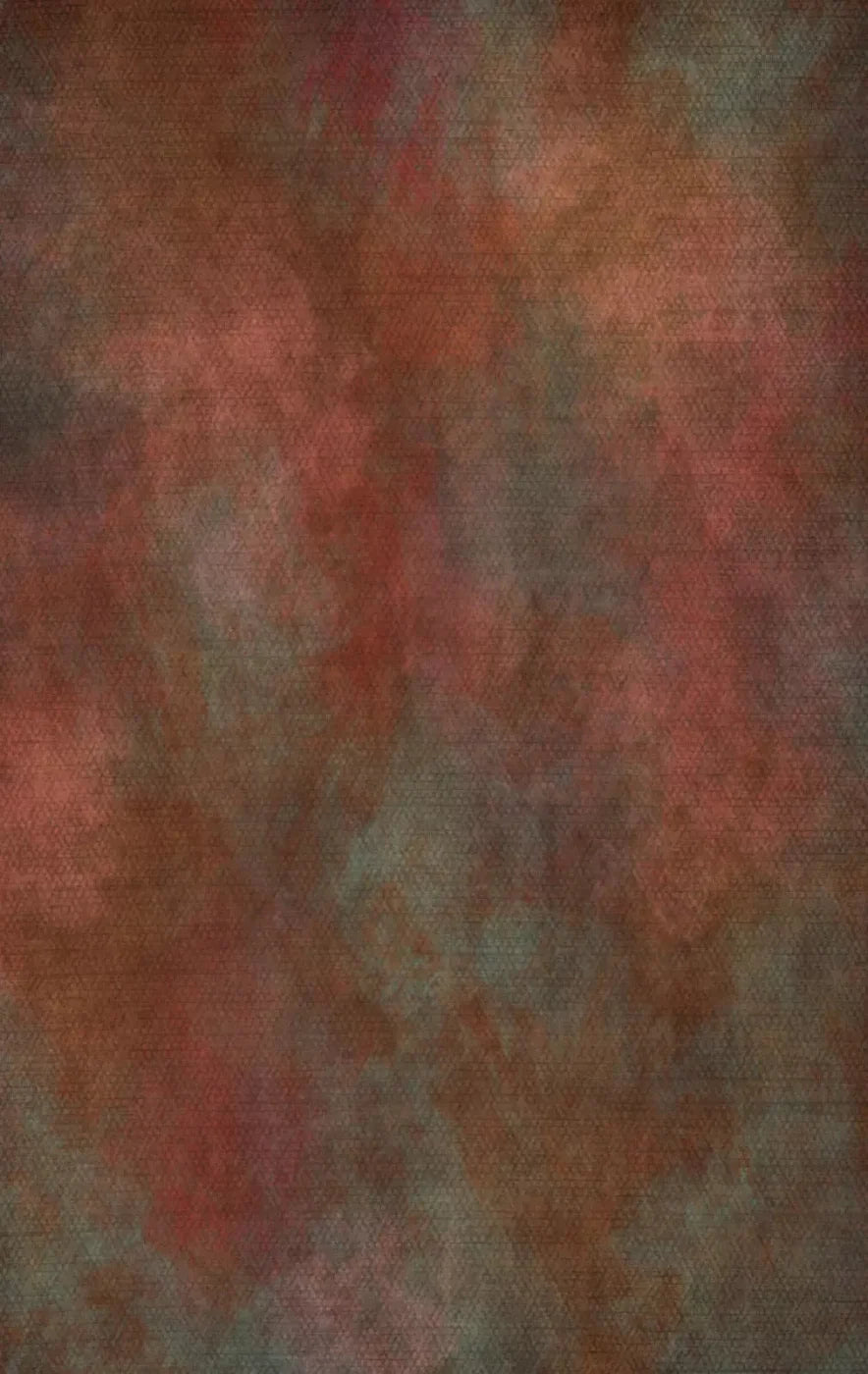 Baxter 10X16 Ultracloth ( 120 X 192 Inch ) Backdrop