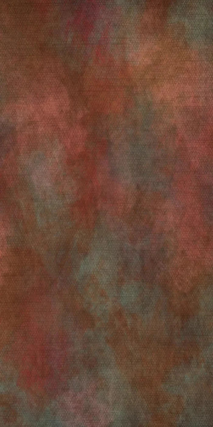 Baxter 10X20 Ultracloth ( 120 X 240 Inch ) Backdrop