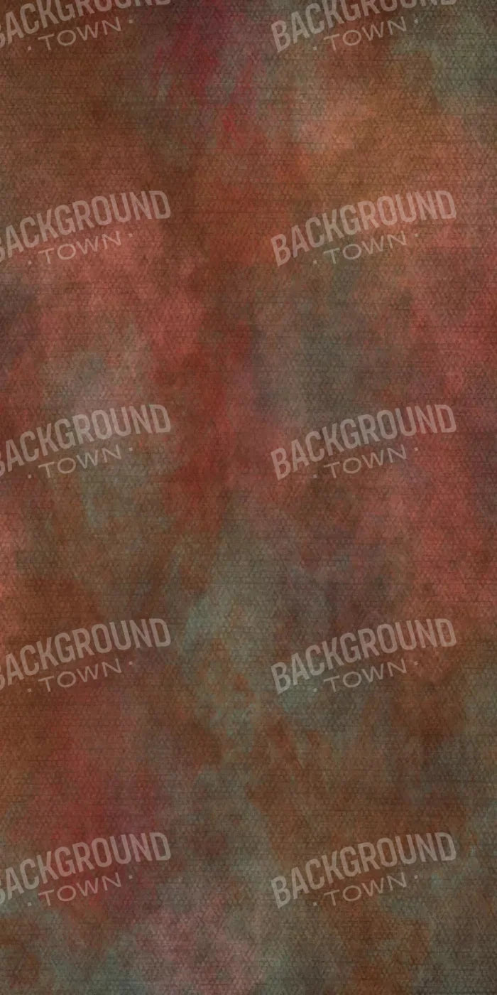 Baxter 10X20 Ultracloth ( 120 X 240 Inch ) Backdrop