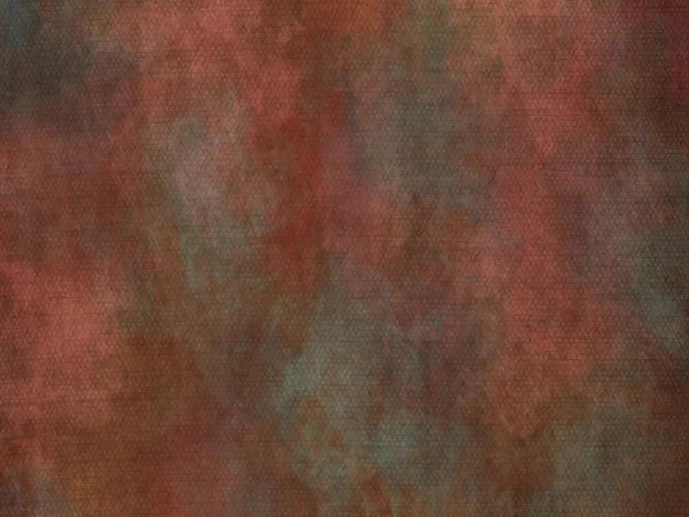 Baxter 10X8 Fleece ( 120 X 96 Inch ) Backdrop
