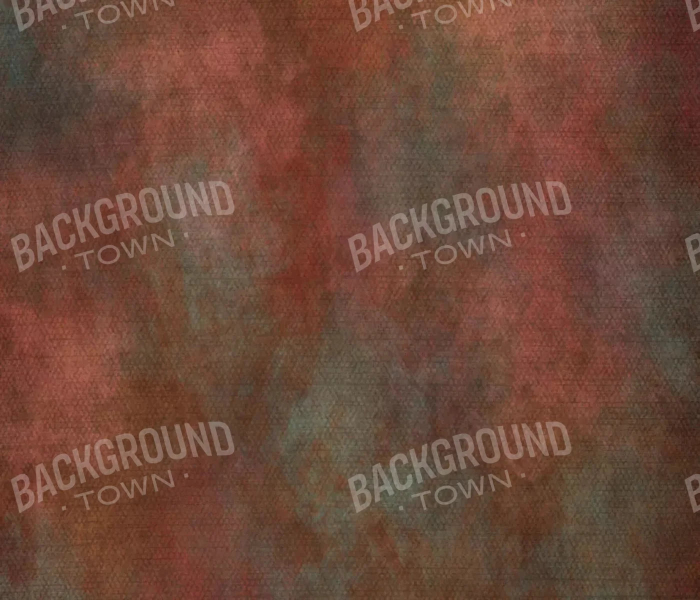 Baxter 12X10 Ultracloth ( 144 X 120 Inch ) Backdrop