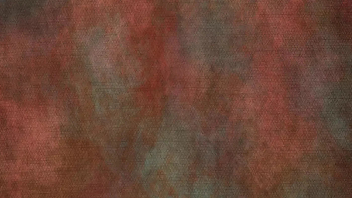 Baxter 14X8 Ultracloth ( 168 X 96 Inch ) Backdrop