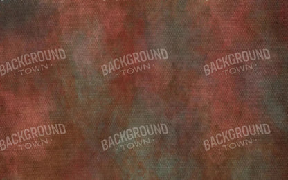 Baxter 14X9 Ultracloth ( 168 X 108 Inch ) Backdrop